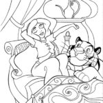 Raskrasil.com-Aladdin-96
