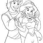 Raskrasil.com-Aladdin-98