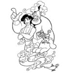 Raskrasil.com-Aladdin-99