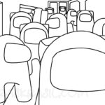 Raskrasil.com-Among Us-17