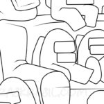 Raskrasil.com-Among Us-20