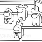Raskrasil.com-Among Us-21