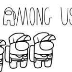 Raskrasil.com-Among Us-24