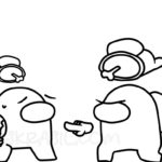 Raskrasil.com-Among Us-25