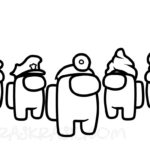 Raskrasil.com-Among Us-3
