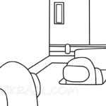 Next Attachment