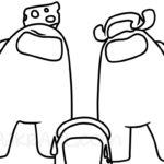 Raskrasil.com-Among Us-37