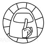 Raskrasil.com-Among Us-8