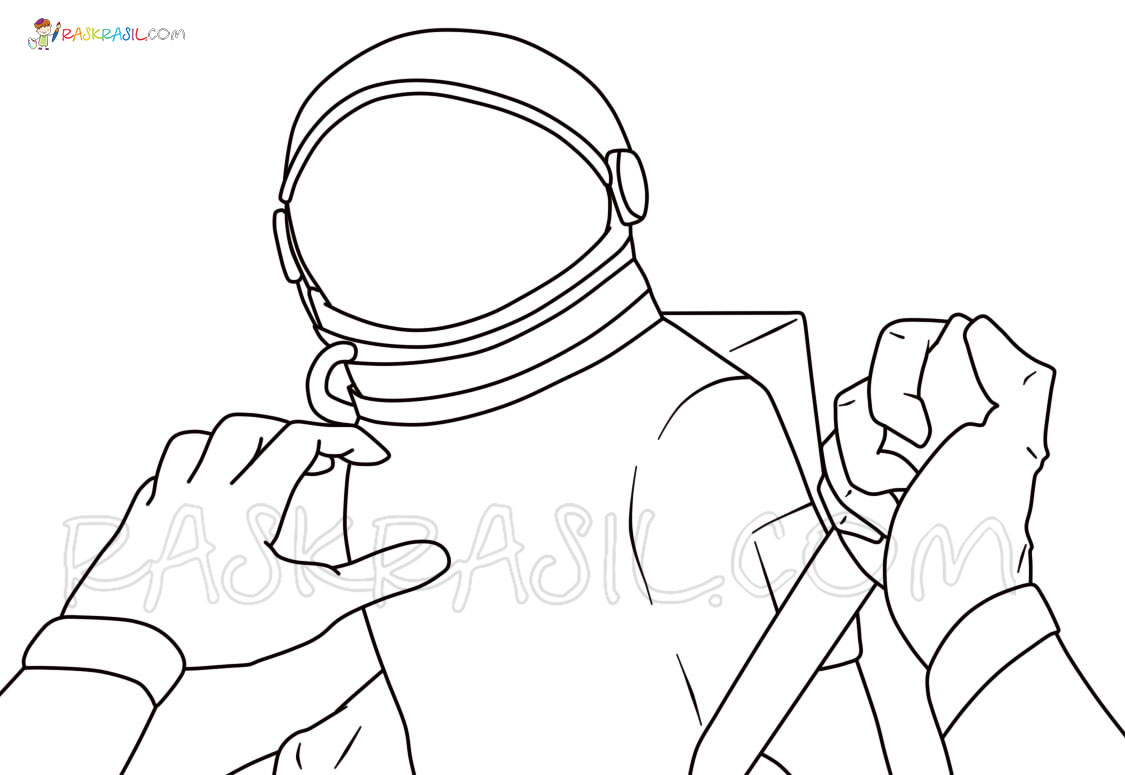 Among Us Coloring Pages 190 Best Coloring Pages Free Printable