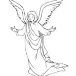 Raskrasil.com-Angel-1