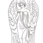 Raskrasil.com-Angel-10