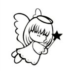 Raskrasil.com-Angel-101