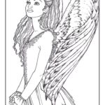 Raskrasil.com-Angel-105