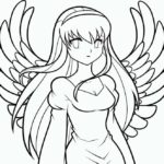 Raskrasil.com-Angel-110
