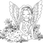 Raskrasil.com-Angel-111