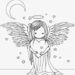 Raskrasil.com-Angel-112