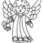 Raskrasil.com-Angel-12