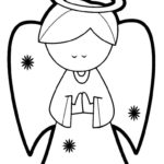 Raskrasil.com-Angel-13