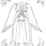 Raskrasil.com-Angel-16