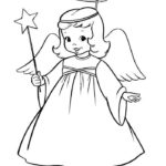 Raskrasil.com-Angel-2