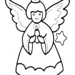 Raskrasil.com-Angel-20