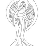 Raskrasil.com-Angel-21