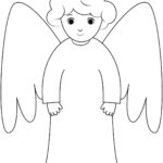 Raskrasil.com-Angel-22