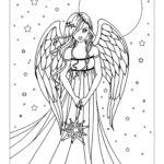 Raskrasil.com-Angel-23