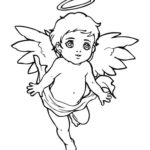 Raskrasil.com-Angel-24