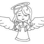 Raskrasil.com-Angel-25