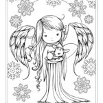 Raskrasil.com-Angel-26