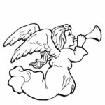 Raskrasil.com-Angel-28
