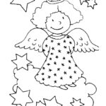 Raskrasil.com-Angel-30