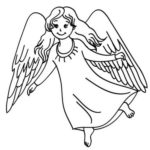 Raskrasil.com-Angel-34