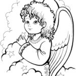 Raskrasil.com-Angel-35