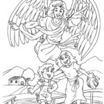 Raskrasil.com-Angel-39