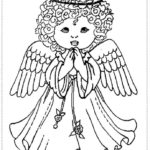 Raskrasil.com-Angel-4