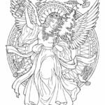 Raskrasil.com-Angel-41