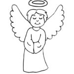 Raskrasil.com-Angel-42