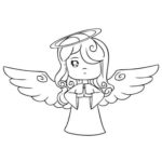 Raskrasil.com-Angel-43