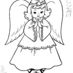 Raskrasil.com-Angel-44