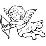 Raskrasil.com-Angel-47