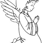 Raskrasil.com-Angel-48