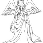 Raskrasil.com-Angel-49