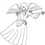 Raskrasil.com-Angel-50