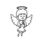 Raskrasil.com-Angel-52