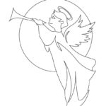 Raskrasil.com-Angel-53