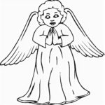 Raskrasil.com-Angel-54
