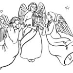 Raskrasil.com-Angel-55