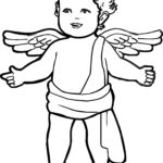 Raskrasil.com-Angel-56